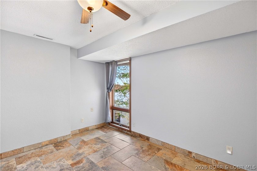 176 Kansas City Way in Sunrise Beach, MO 65079 offers a true - photo 33