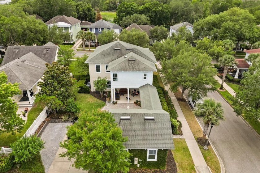 Under contract-accepting backup offers. Welcome to one of Winter - photo 33