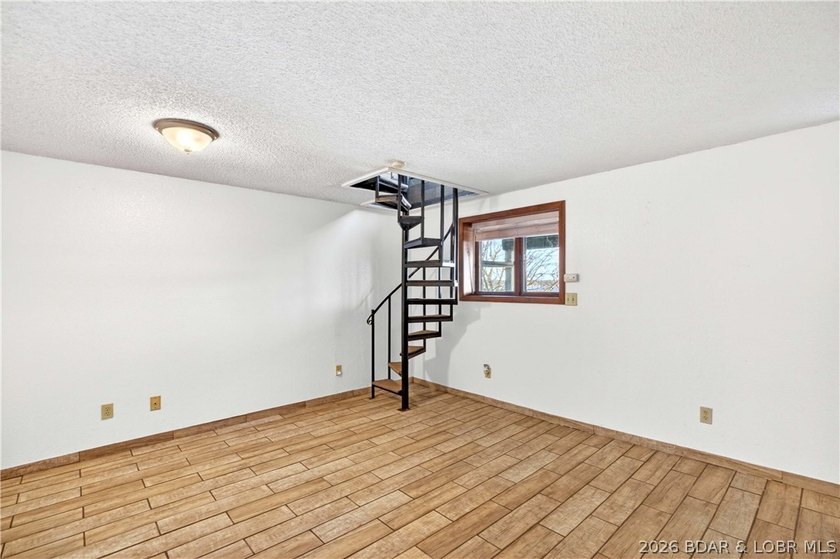 176 Kansas City Way in Sunrise Beach, MO 65079 offers a true - photo 36