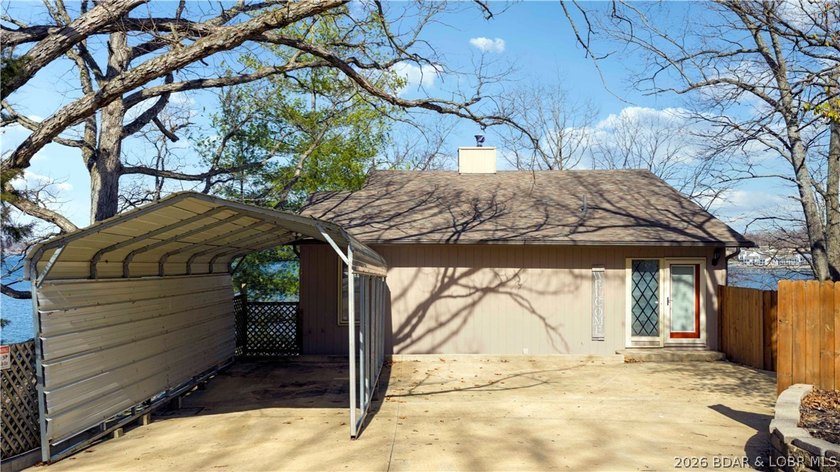176 Kansas City Way in Sunrise Beach, MO 65079 offers a true - photo 42