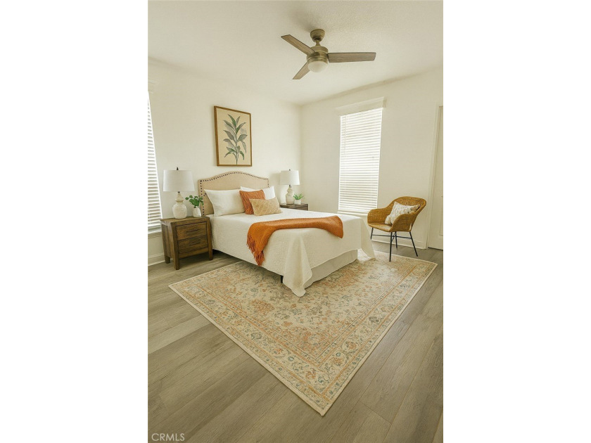 Charming 3-Bedroom, 2-Bath Mobile Home - Affordable Comfort &amp; - photo 2