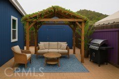 Charming 3-Bedroom, 2-Bath Mobile Home - Affordable Comfort &amp; - photo 5