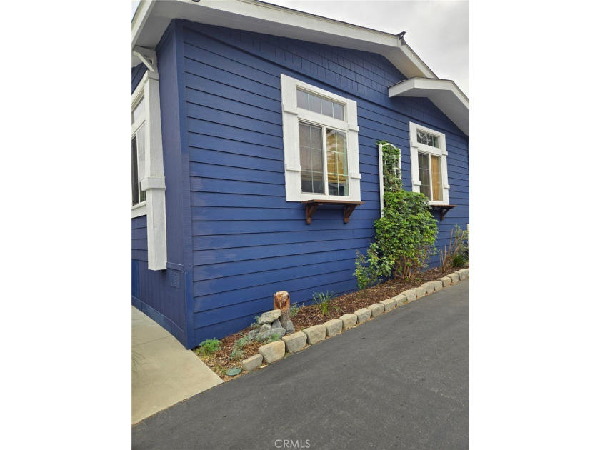 Charming 3-Bedroom, 2-Bath Mobile Home - Affordable Comfort &amp; - photo 8