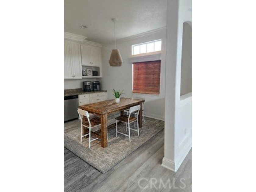 Charming 3-Bedroom, 2-Bath Mobile Home - Affordable Comfort &amp; - photo 9