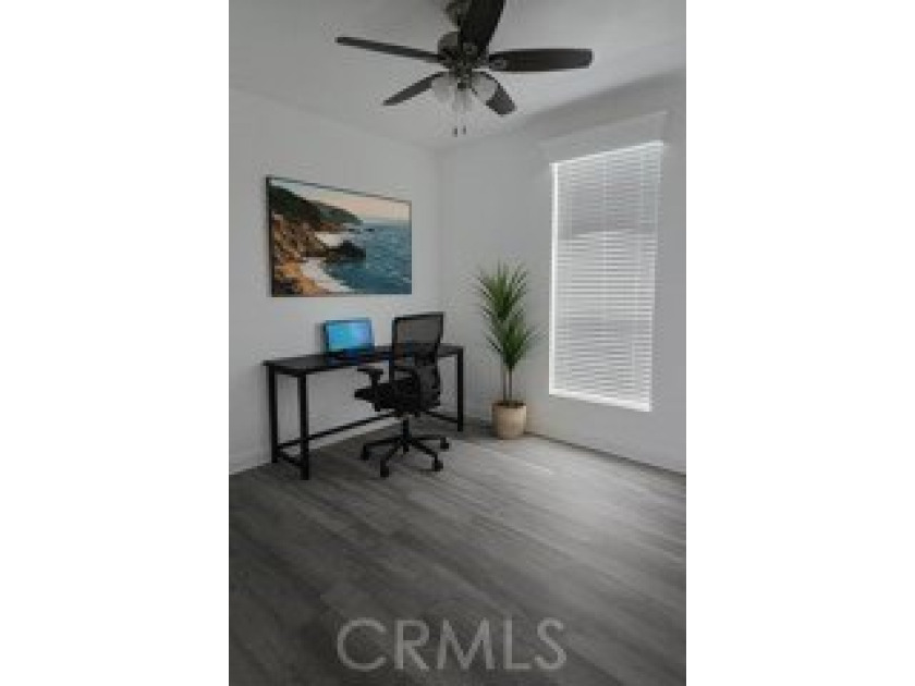 Charming 3-Bedroom, 2-Bath Mobile Home - Affordable Comfort &amp; - photo 10