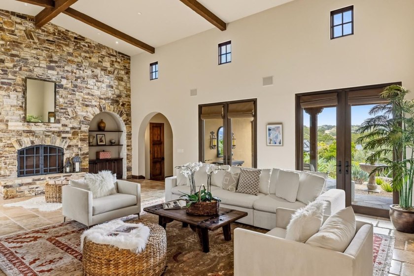 Welcome to gated Pasadera on the sunny Monterey Peninsula - photo 4