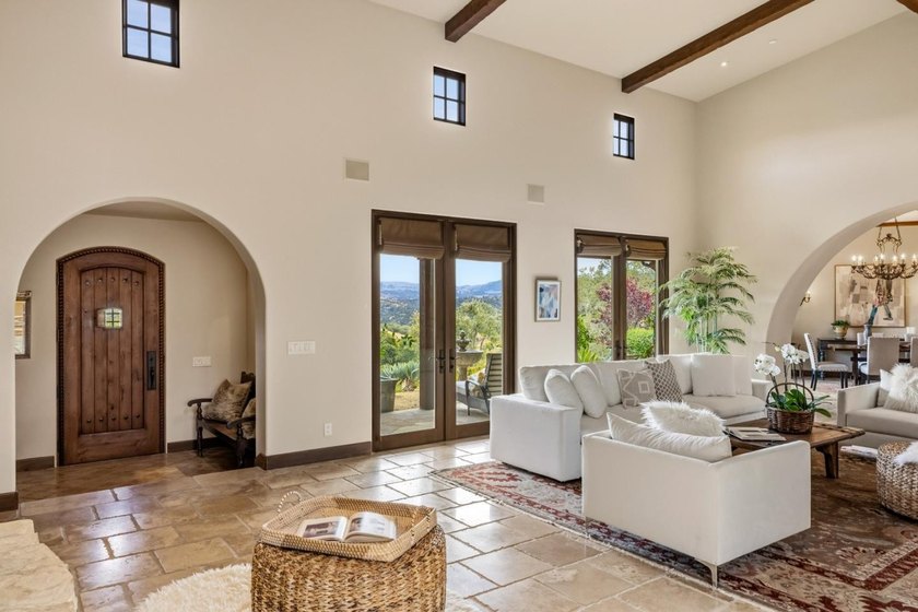Welcome to gated Pasadera on the sunny Monterey Peninsula - photo 5