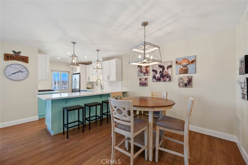 Experience truly exceptional coastal living in this gorgeous - photo 5