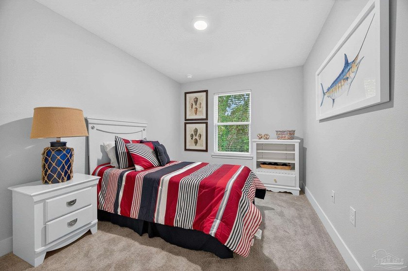 Located in North East Pensacola, and just 15 mins to Downtown - photo 11