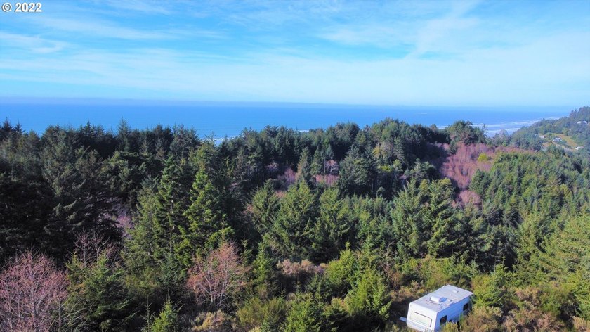 Two prime parcels of land totaling 33.58 acres, offering a - photo 11
