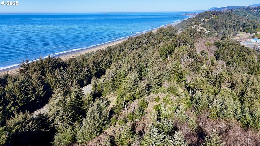 Two prime parcels of land totaling 33.58 acres, offering a - photo 22