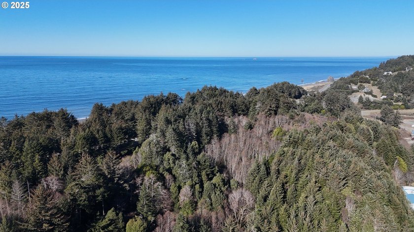 Two prime parcels of land totaling 33.58 acres, offering a - photo 25