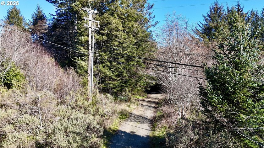 Two prime parcels of land totaling 33.58 acres, offering a - photo 27