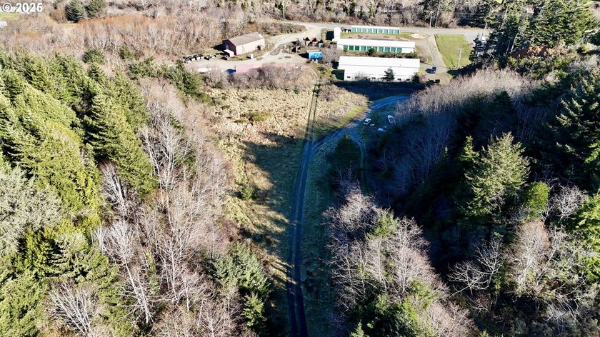 Two prime parcels of land totaling 33.58 acres, offering a - photo 30