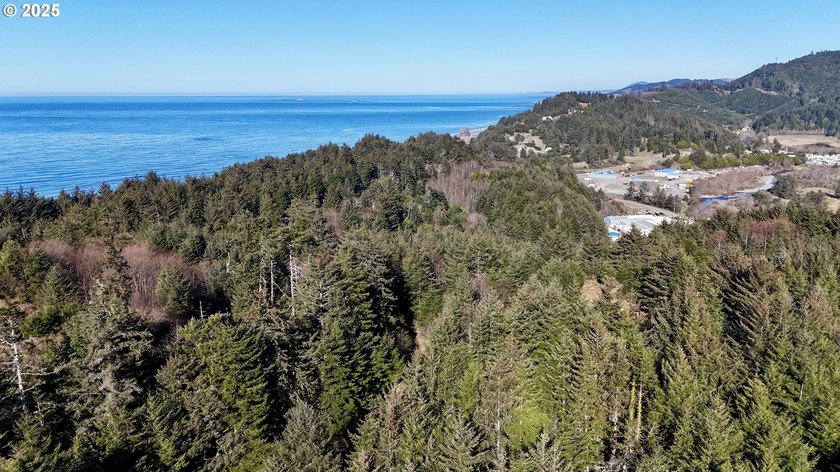 Two prime parcels of land totaling 33.58 acres, offering a - photo 33