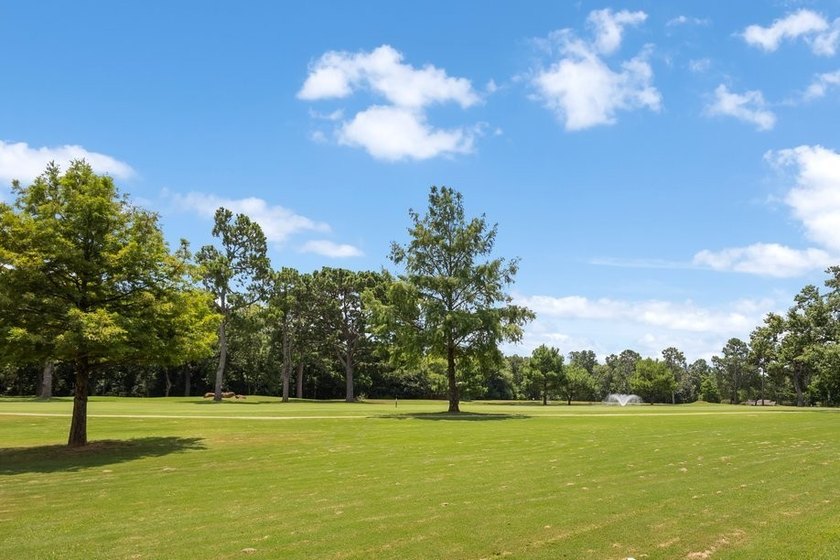 Welcome to one of the best golf course views in Hideaway tucked - photo 35