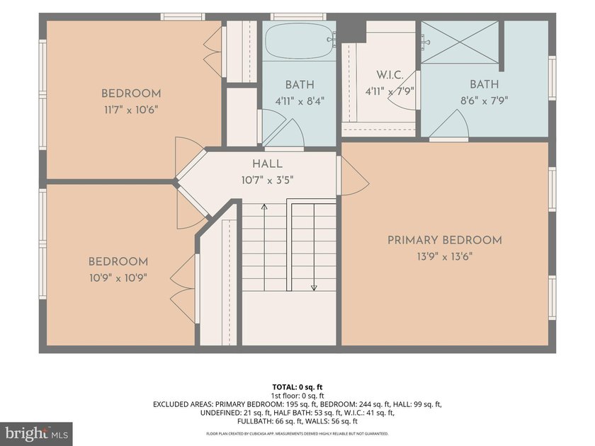 NEW CONSTRUCTION! Estimated completion: Aug. 1, 2026. Modern - photo 11