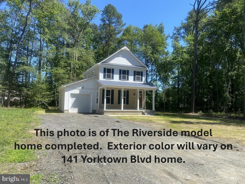 NEW CONSTRUCTION! Estimated completion: Aug. 1, 2026. Modern - photo 12