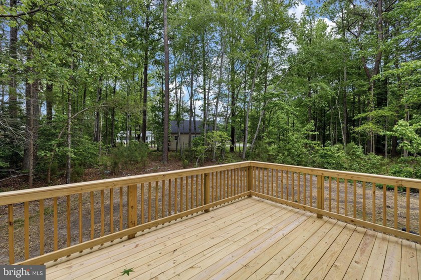 NEW CONSTRUCTION! Estimated completion: Aug. 1, 2026. Modern - photo 13