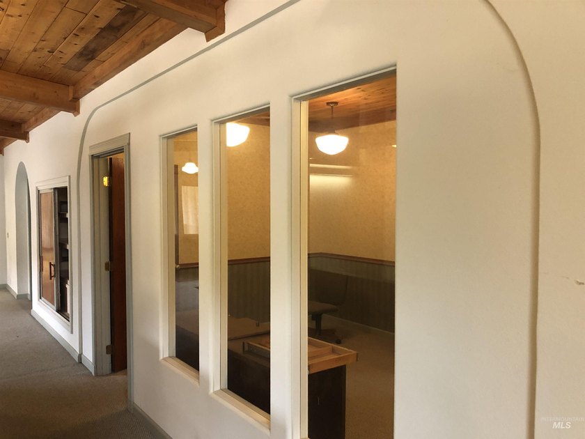 27 acre building space for your creative vision right on the - photo 15