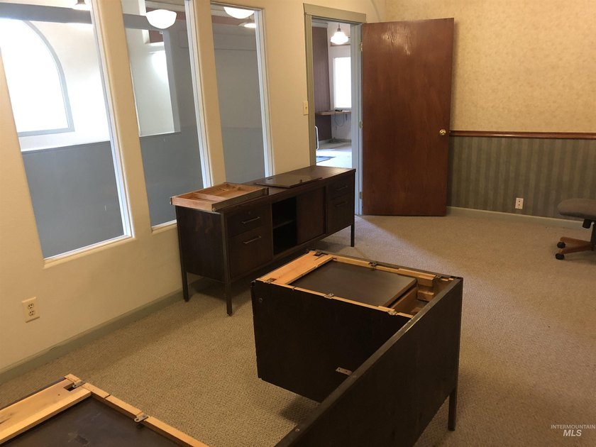 27 acre building space for your creative vision right on the - photo 22