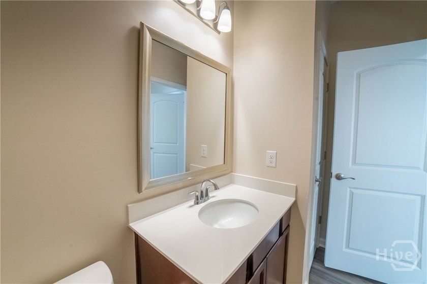 Located in the very popular Buckhead East community, next to - photo 31