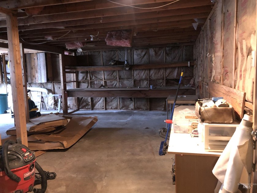 27 acre building space for your creative vision right on the - photo 39