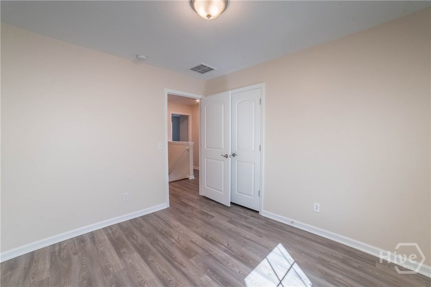 Located in the very popular Buckhead East community, next to - photo 50