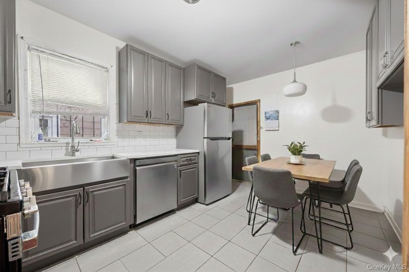 This well-maintained Single Family residence can also be used as - photo 3