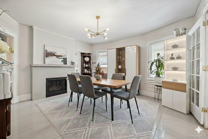 This well-maintained Single Family residence can also be used as - photo 4