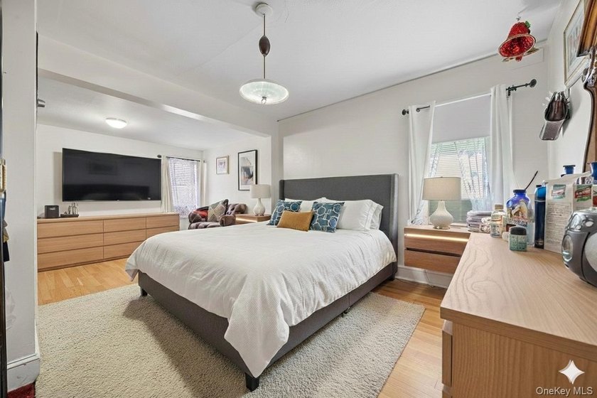 This well-maintained Single Family residence can also be used as - photo 8
