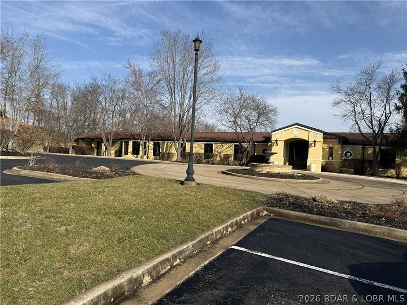 *Discover the serene beauty of 861 Grand Cypress Court in Porta - photo 12