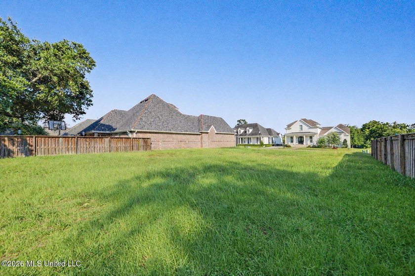 One of the few lots left on *the island*. Build your dream home - photo 12