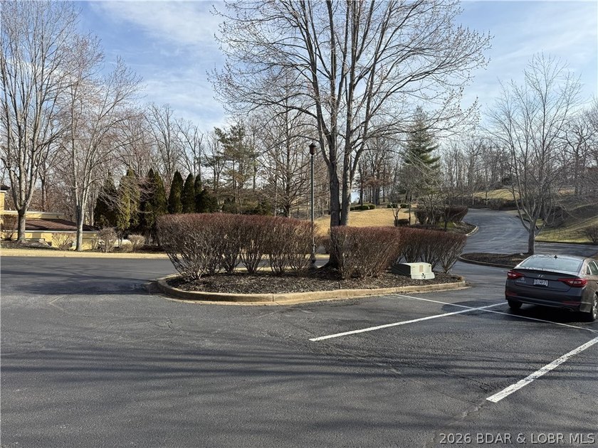 *Discover the serene beauty of 861 Grand Cypress Court in Porta - photo 13