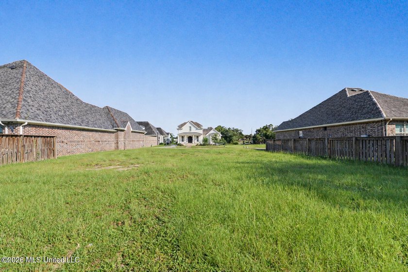 One of the few lots left on *the island*. Build your dream home - photo 13