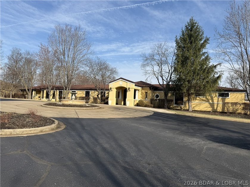 *Discover the serene beauty of 861 Grand Cypress Court in Porta - photo 14