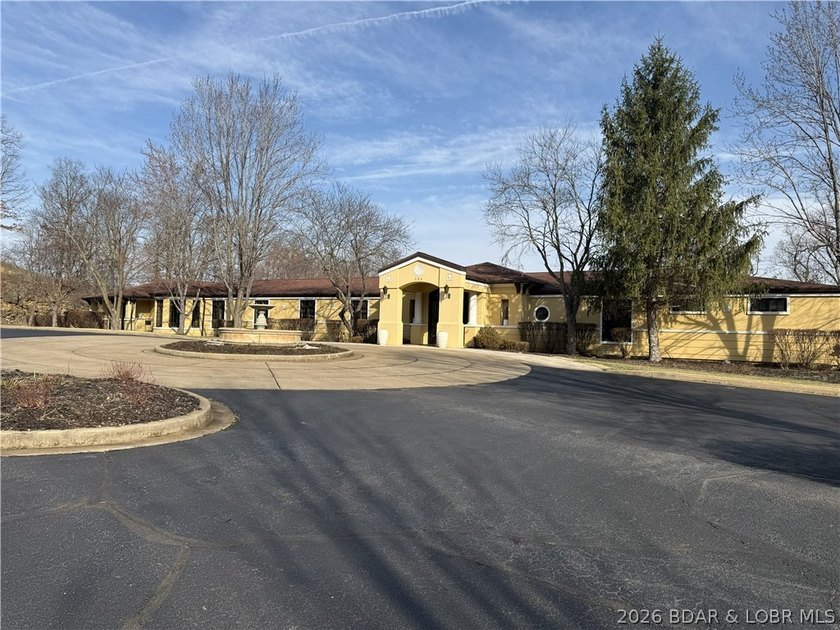 *Discover the serene beauty of 861 Grand Cypress Court in Porta - photo 15
