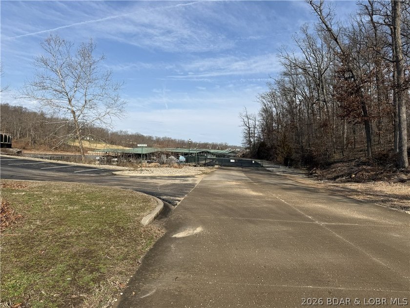 *Discover the serene beauty of 861 Grand Cypress Court in Porta - photo 16
