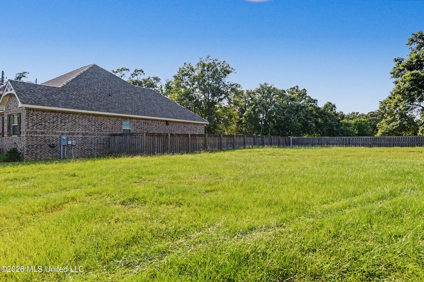 One of the few lots left on *the island*. Build your dream home - photo 16