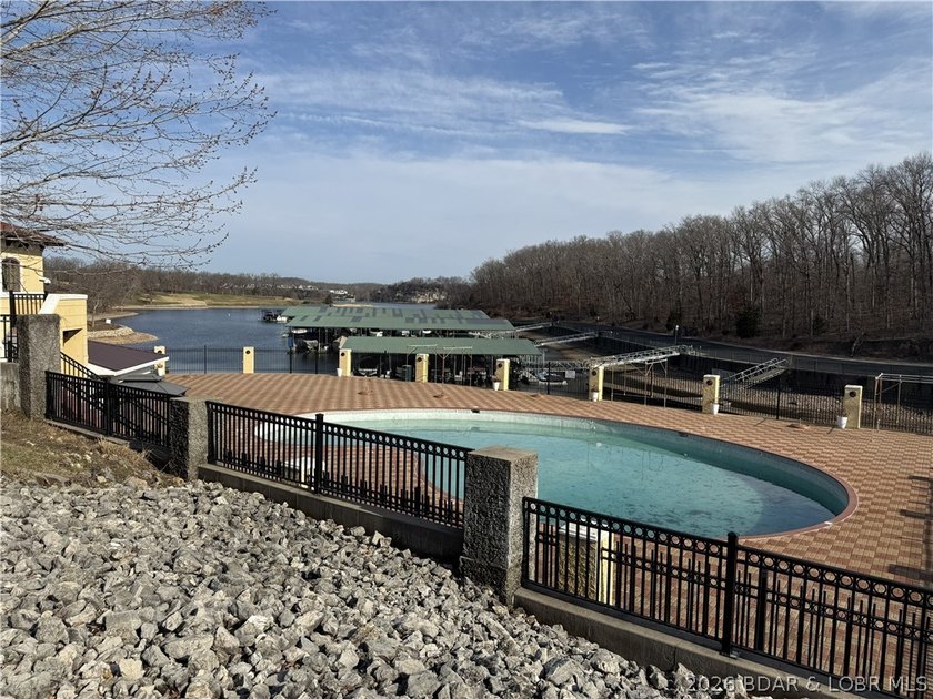 *Discover the serene beauty of 861 Grand Cypress Court in Porta - photo 20