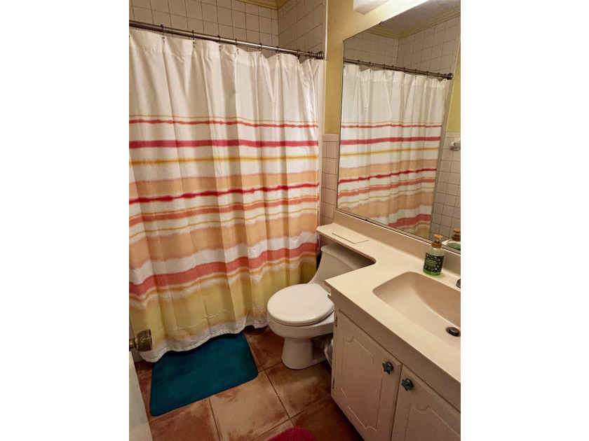 This is the condo that you've been waiting for! Beautifully - photo 21