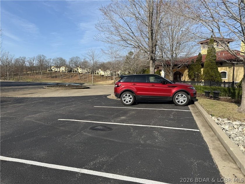 *Discover the serene beauty of 861 Grand Cypress Court in Porta - photo 22