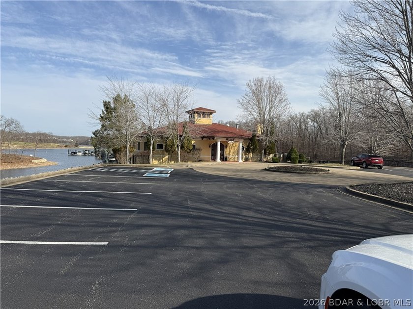 *Discover the serene beauty of 861 Grand Cypress Court in Porta - photo 23