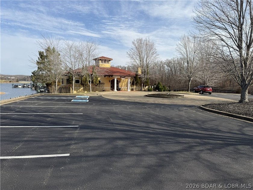 *Discover the serene beauty of 861 Grand Cypress Court in Porta - photo 25