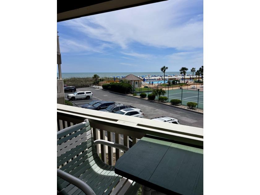 This is the condo that you've been waiting for! Beautifully - photo 25