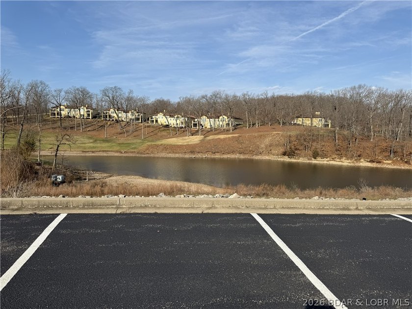 *Discover the serene beauty of 861 Grand Cypress Court in Porta - photo 26
