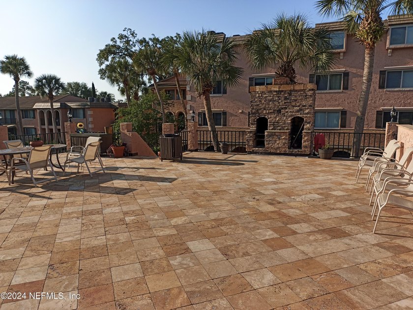 WATERFRONT! NAVIGABLE WATERWAY! Lease/Option available! Possible - photo 46