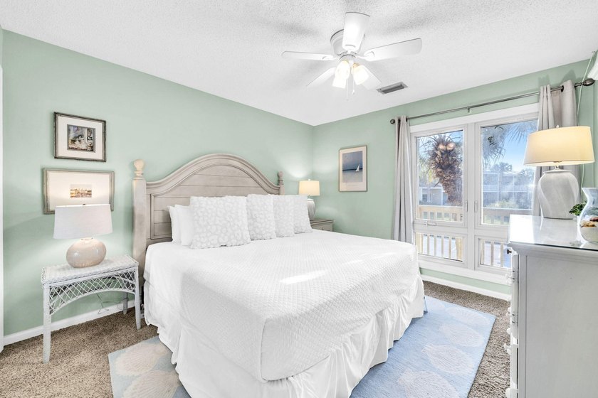 FRACTIONAL OWNERSHIP OPPORTUNITY. Experience the best of coastal - photo 11