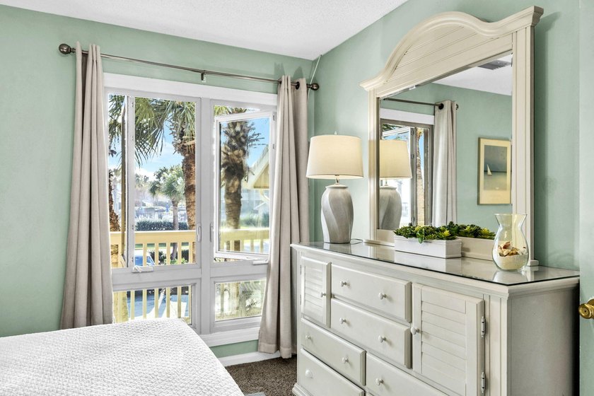FRACTIONAL OWNERSHIP OPPORTUNITY. Experience the best of coastal - photo 12