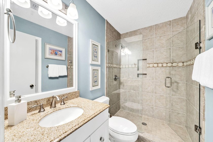 FRACTIONAL OWNERSHIP OPPORTUNITY. Experience the best of coastal - photo 13